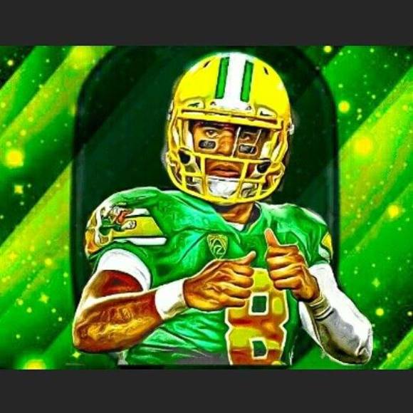 Meet your Posher, Jack - Picture 1 of 1